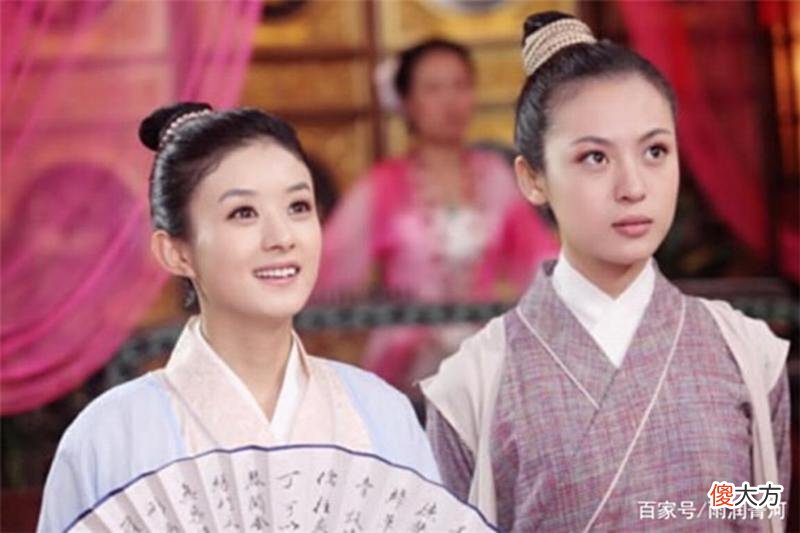 【历史故事】李清照酒后寻欢，写下了一首词流传至今，如今已成少女学坏的借口
