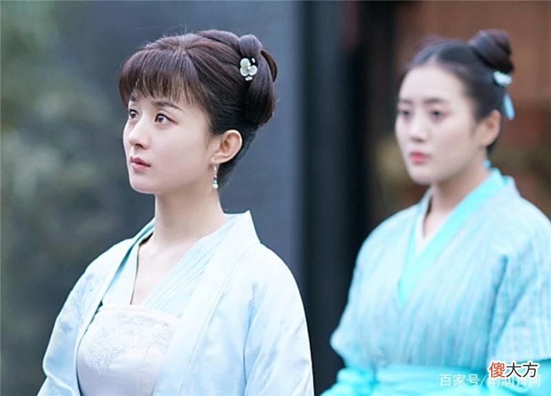 【历史故事】李清照酒后寻欢，写下了一首词流传至今，如今已成少女学坏的借口