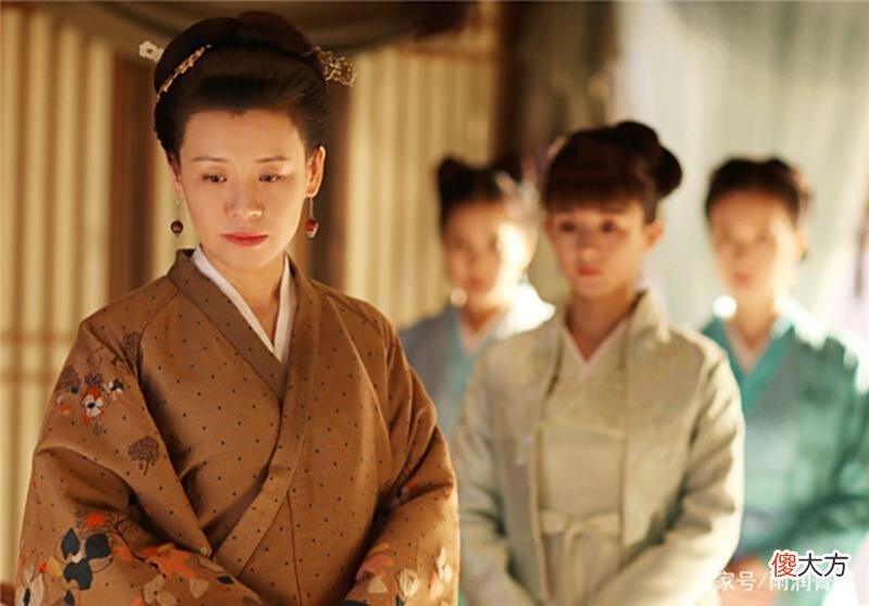 【历史故事】李清照酒后寻欢，写下了一首词流传至今，如今已成少女学坏的借口