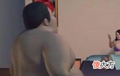 【爱历史】古代轻功到现在怎么失传了?并非现代人懒,有个前提很多人不达标