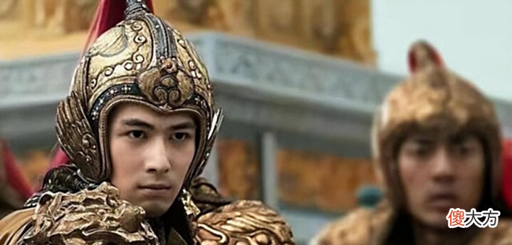 【爱历史】第十二代黔国公沐启元:云南土霸王,围攻巡按御史,被亲祖母弑杀