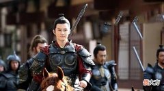 【爱历史】第十二代黔国公沐启元:云南土霸王,围攻巡按御史,被亲祖母弑杀