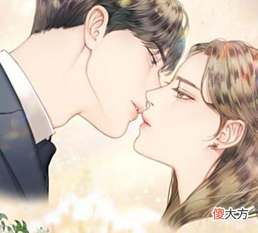 【爱历史】甜文《找个皇帝当夫君》，小宫女遇上了皇帝，这本书评分9.9