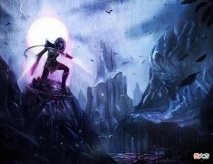 【游戏迷】为何Dota2迟迟不肯引入投降系统？老玩家表示：城不倒，人不跑！