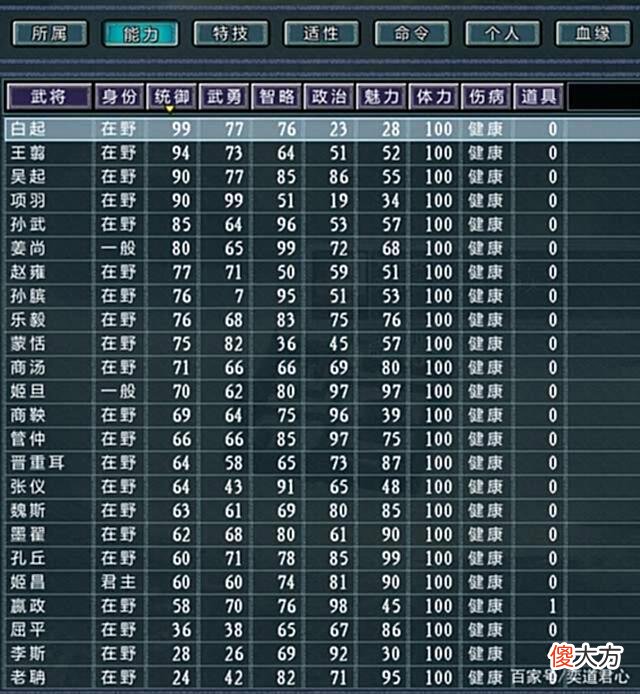 【爱历史】四海清一：三秦遍地都是宝，姬昌与嬴政双剑合璧，地球都为之震动