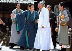 【历史故事】把家庭财产纳入社会保障制度，宋代这一举措的意义重大