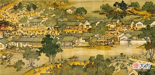 【历史故事】把家庭财产纳入社会保障制度，宋代这一举措的意义重大