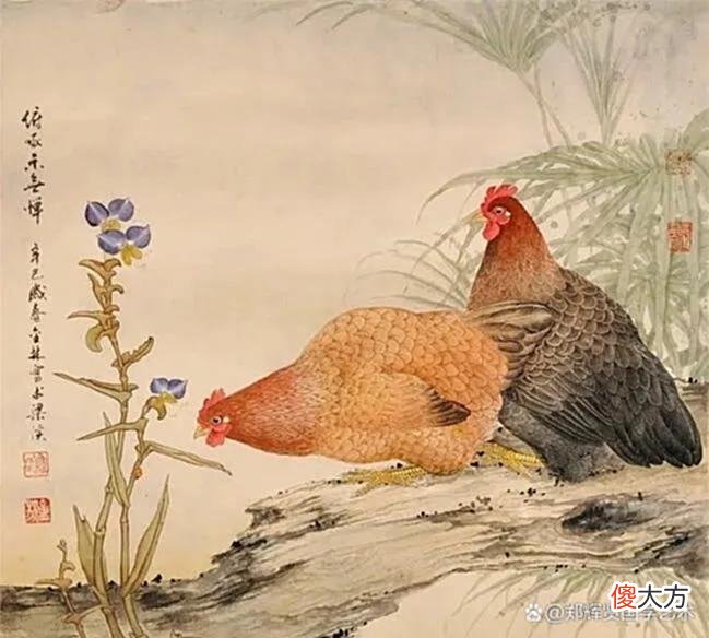 【爱历史】常山老人不知年，扶危济困真可怜