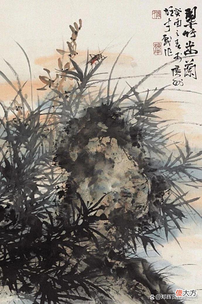 【爱历史】常山老人不知年，扶危济困真可怜