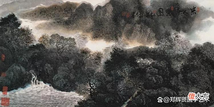 【爱历史】常山老人不知年，扶危济困真可怜
