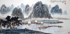 【爱历史】常山老人不知年，扶危济困真可怜