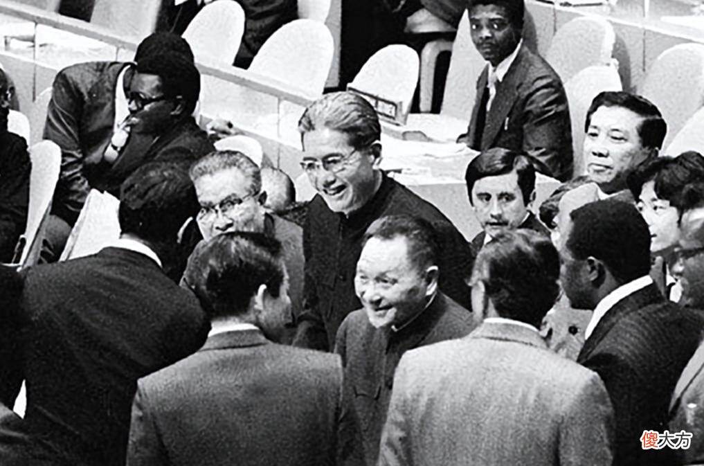 【历史故事】1984年老山战役：中越双方争夺了9年，最终老山地区属于谁？