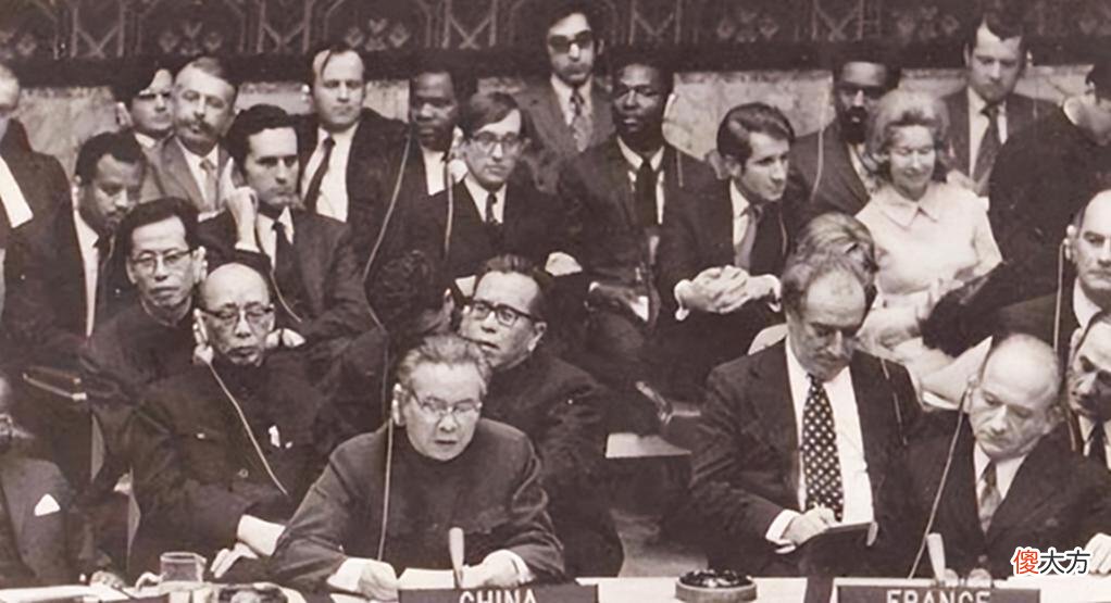 【历史故事】1984年老山战役：中越双方争夺了9年，最终老山地区属于谁？