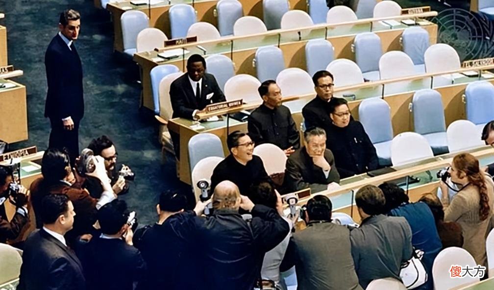 【历史故事】1984年老山战役：中越双方争夺了9年，最终老山地区属于谁？