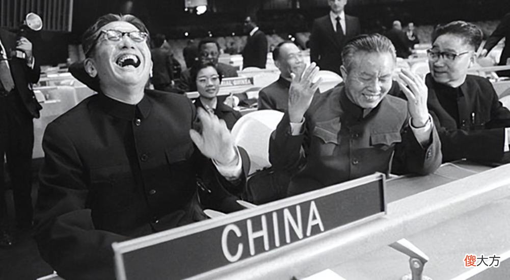 【历史故事】1984年老山战役：中越双方争夺了9年，最终老山地区属于谁？