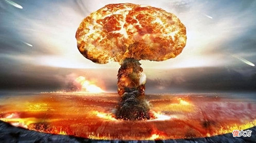【历史故事】1984年老山战役：中越双方争夺了9年，最终老山地区属于谁？