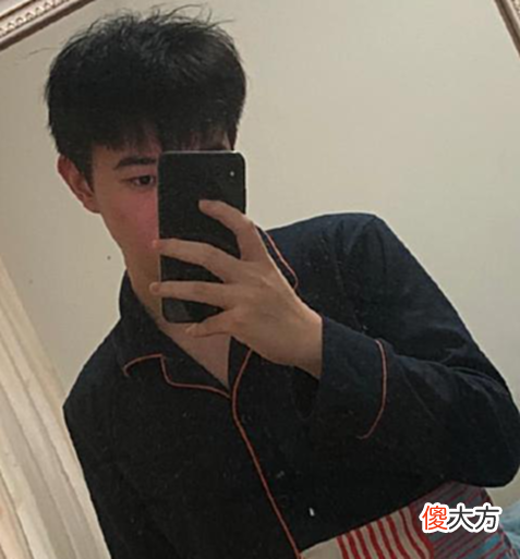 【游戏迷】韩涵好不容易拿下国一镜，却因评分遭吐槽，水友：你也配？