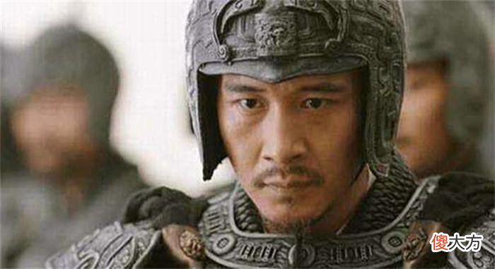 【历史故事】三国演义中，张辽、张郃、太史慈、凌统，四人武功如何排名？