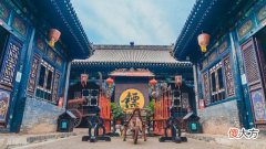 【历史故事】古代镖师遇贼匪怎么办？按“行规”过招，那么“打杠子”“饿虎”又如何对付