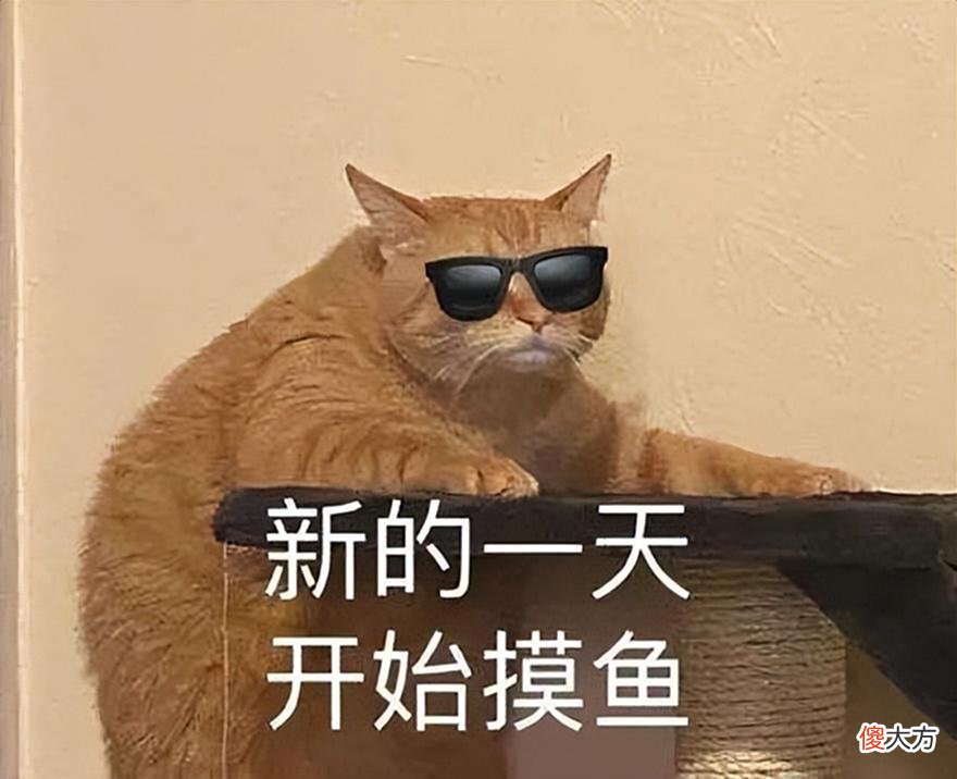 【游戏世界】英雄联盟夏季大名单最新汇总！LPL大变天！风云突变！