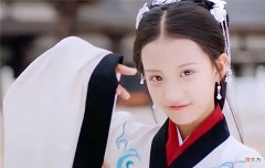【爱历史】古代的男子为何喜欢娶13、14岁的少女，是什么原因？