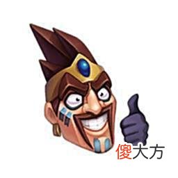 【游戏世界】巨龙之境S7，怒翼龙火龙换形乌鸦二星就能登顶！玩法推荐！