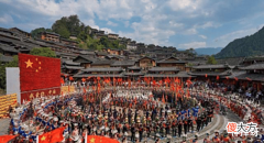 【历史故事】苏联和南斯拉夫都解体了,为何却无法解体中国呢?原因只有四个字