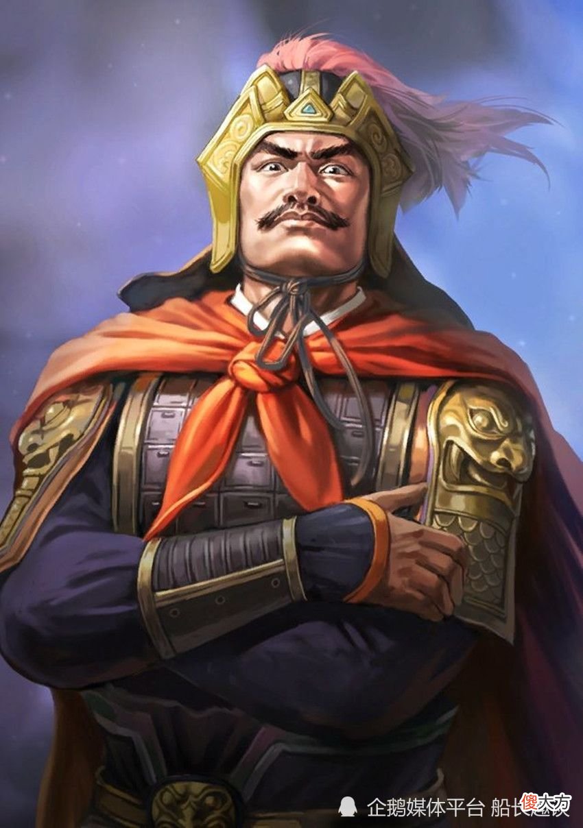 【爱历史】高平陵之变时大将军曹爽如果听从大司农桓范的建议，能否战胜司马懿