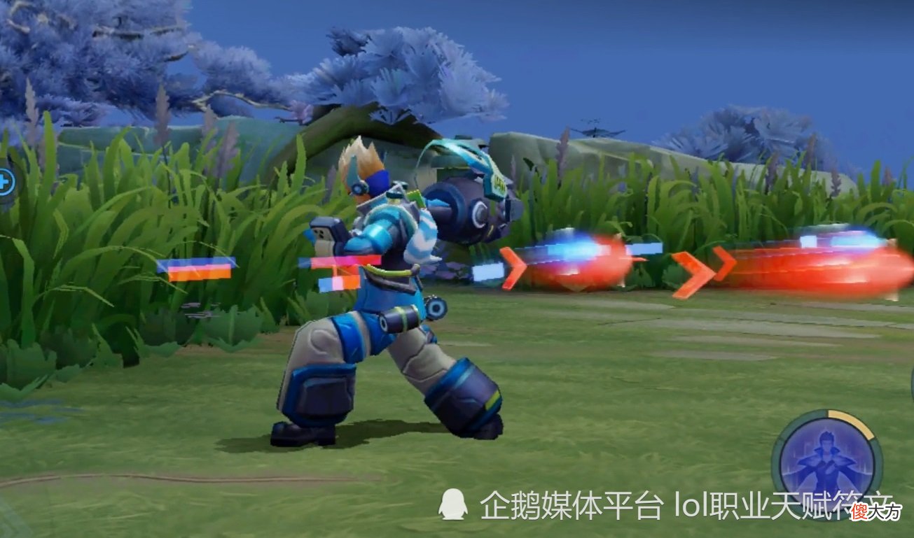 【游戏迷】王者荣耀买完就后悔的6款传说皮肤第一个不如6元皮肤
