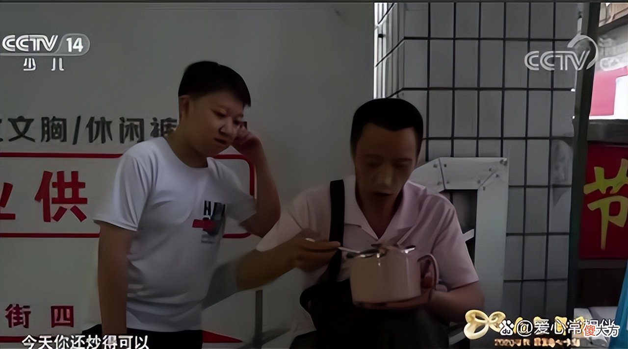 父母不用事事管着娃，只要管好3点，孩子长大就能出人头地