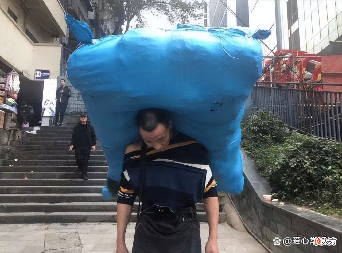 父母不用事事管着娃，只要管好3点，孩子长大就能出人头地