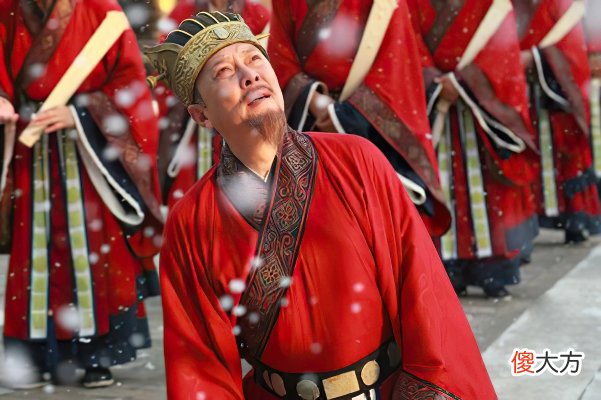 【爱历史】孙承宗镇守辽东有功，堪称良将，为何遭到崇祯帝的弃用？