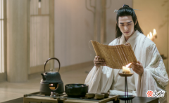 【爱历史】在魏晋时代，官仓里曾经出现过一种石权，为何它后来绝迹了