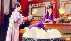 【历史故事】乾隆八年号称“我国历史最热夏天”，热到啥程度？国库都被耗尽