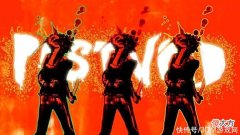 【游戏迷】复古FPS《POSTVOID》7/21推出PS5/PS4/NS版