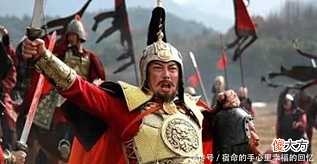 【历史故事】朱元璋北伐八次，朱棣又北伐五次，为何蒙古依然能够屹立不倒！
