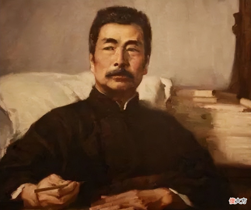 【历史故事】“东亚病夫”一词，最早是谁提出的？其含义发生了怎样的变化？