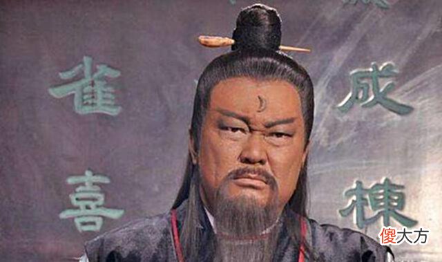 【爱历史】包拯死后，展昭为何会一夜之间失踪不见？究竟发生了什么