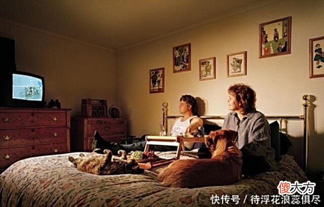 【爱历史】印度尼西亚，会成为第二个南斯拉夫呢？