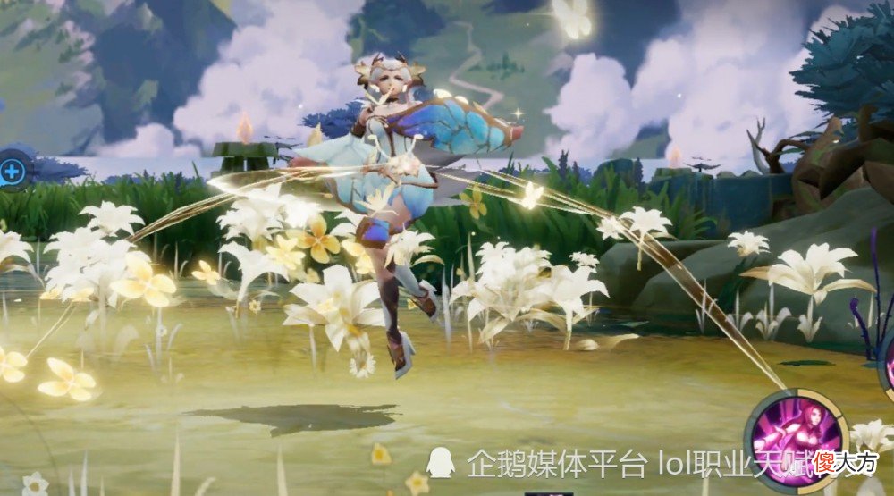 【游戏世界】王者荣耀:最值得换的紫星币皮肤有哪些?