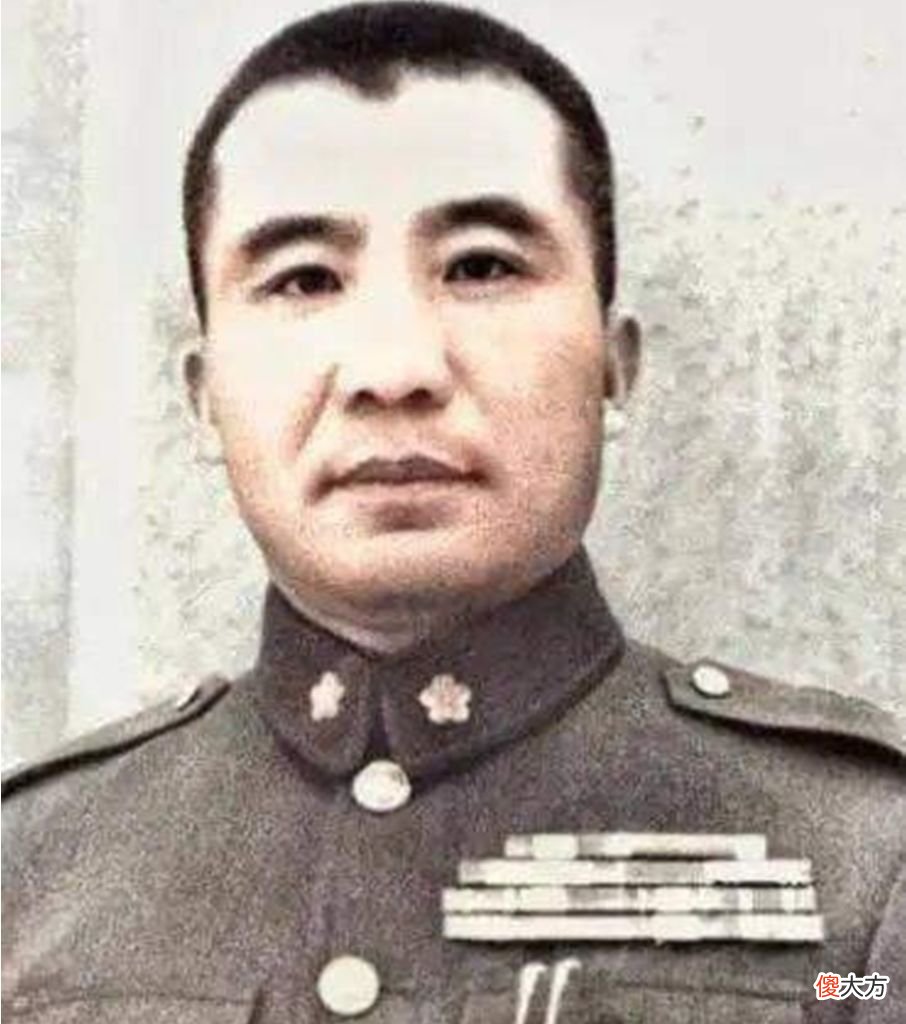 【爱历史】真实的功德林：昔日封疆大吏天天互批，都想得到管教干部表扬