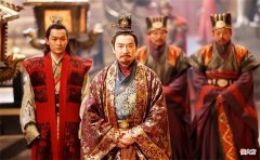 【历史故事】李元霸死因之谜：并非被雷电击中身亡，而是被隋唐第一高手所杀