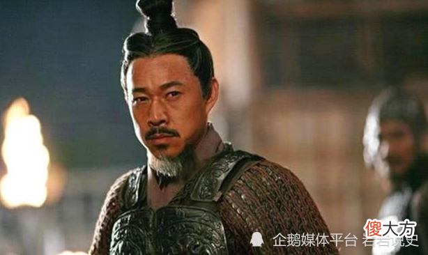 【爱历史】从对待“被俘首领”看：朱元璋比李渊、李世民父子仁慈