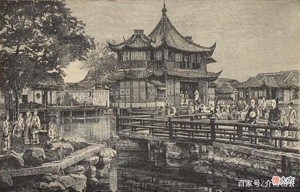 【历史故事】匈牙利人基因和匈奴并不相同，但文化上，他们认为祖先来自东方！
