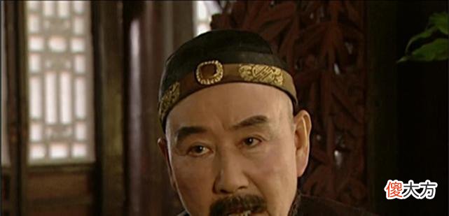 【爱历史】胤禛推荐老十四去西北打仗，高手过招，处处都是学问，非看不可