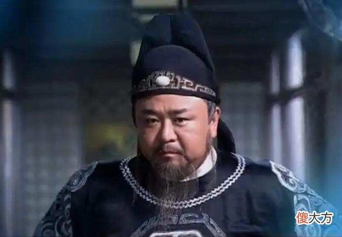 【爱历史】据史书记载,狄仁杰明明被赐陪葬陕西乾陵,为何洛阳白马寺会有个狄仁杰墓?
