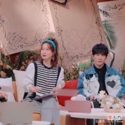 【时尚一点】小丸子show，你觉得谁穿的更好看？