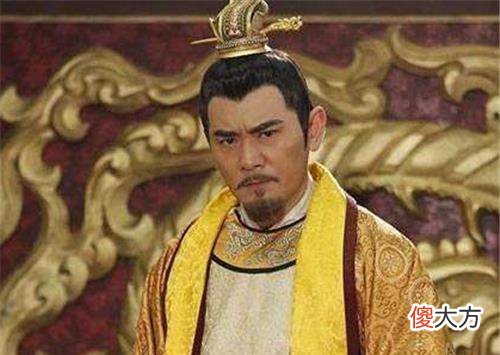 【爱历史】隋朝的粮食为何如此丰富？