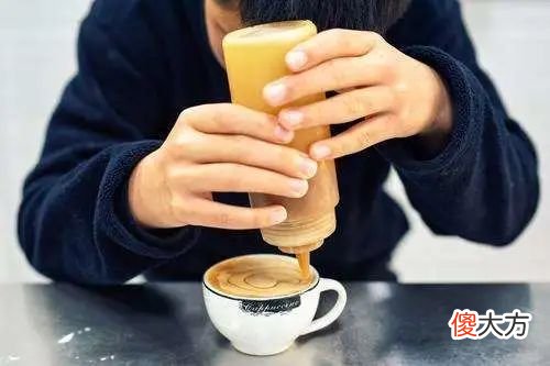 孩子这3种不良习惯，是聪明的表现