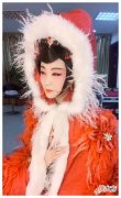 【就爱时尚】女人穿男装很帅，男人穿女装很美，不管怎么穿衣服
